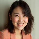 木下 真由 プロフィール写真